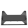 Laptop stand Spacetronik Uchwyt na laptopa z mocowaniem VESA